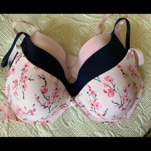 Bra